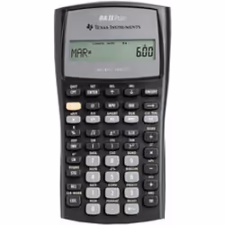 Calculatrice scientifique - Casio - FX 92+ - Spéciale collège - Écran LCD - Couleur noire