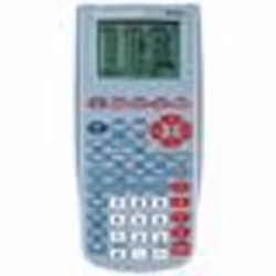 Texas Instruments TI-76.fr