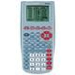 Texas Instruments TI-76.fr