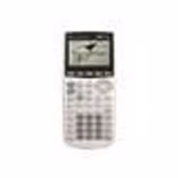 TEXAS INSTRUMENTS Calculatrice graphique TI-82 Plus
