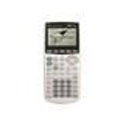 TEXAS INSTRUMENTS  Calculatrice graphique TI-82 Plus