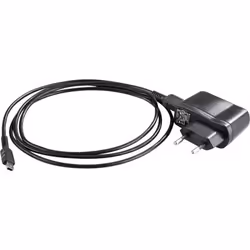 Chargeur seul - TEXAS INSTRUMENTS - TI-Nspire CX TI-Nspire CX CAS & TI-83 Premium CE
