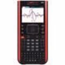 Calculatrice Texas Instruments TI-NSPIRE CX IIT CAS