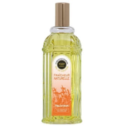 Christine Darvin Eau De Cologne - Vaporisateur Naturelle 250Ml