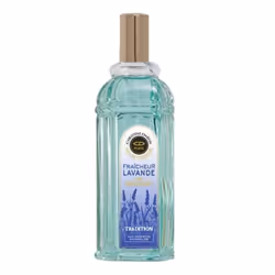 Christine Darvin Eau De Cologne - Vaporisateur Lavande 250Ml