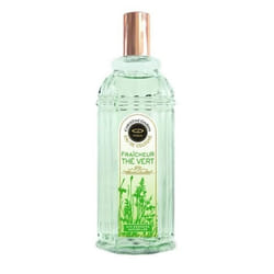 Christine Darvin Eau De Cologne - Vaporisateur Thé Vert 250Ml