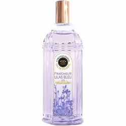 Christine Darvin Eau De Cologne - Vaporisateur Lilas Bleu 250Ml