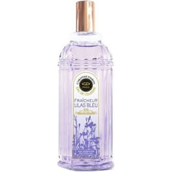 Christine Darvin Eau De Cologne - Vaporisateur Lilas Bleu 250Ml