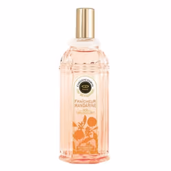 Christine Darvin Eau De Cologne - Vaporisateur Mandarine 250Ml