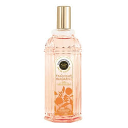 Christine Darvin Eau De Cologne - Vaporisateur Mandarine 250Ml
