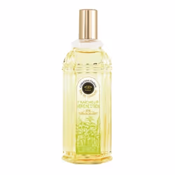 Christine Darvin Eau De Cologne - Vaporisateur Verveine Citron 250Ml