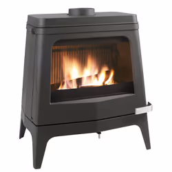 Deville C07768-06, 765 mm, 484 mm, 694 mm, 150 kg