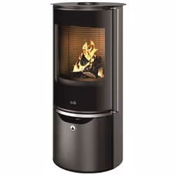 Deville C077BX-06, 524 mm, 522 mm, 1025 mm, 119 g
