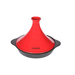 CHASSEUR PUC103803 tajine 2,5 L