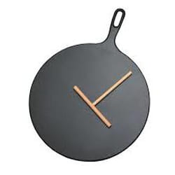 Invicta 328001 appareil à crêpes Noir