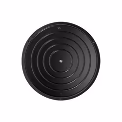 CHASSEUR PUC471858 plat de cuisson 1,8 L Rond Fonte Plat à cuisson - Vue supplémentaire 4