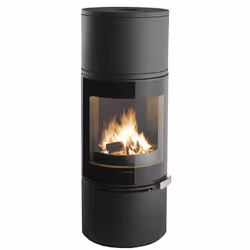 Invicta P610744, 450 mm, 450 mm, 1200 mm, 198 kg