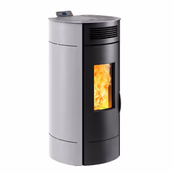 Invicta Lodi 8, 230 V, 50 Hz, 560 mm, 545 mm, 1135 mm, 108 kg