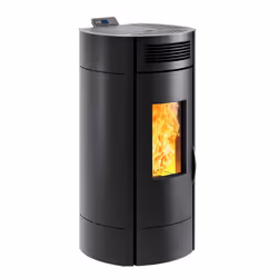 Invicta Lodi 8, 230 V, 50 Hz, 560 mm, 545 mm, 1135 mm, 108 kg