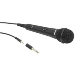 Thomson M150 Noir