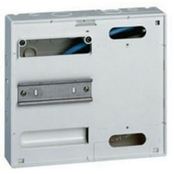 Legrand - 001181 - platine disjoncteur branchement abonn… et compteur - ekinoxe 13