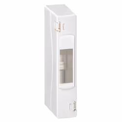 Legrand 001301, 736 g