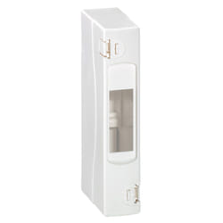Legrand 001301 armoire électrique