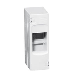 Legrand 001302 armoire électrique
