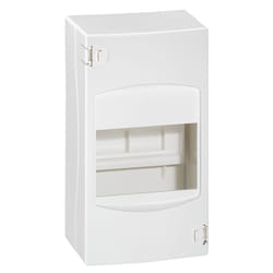 Legrand 001304 armoire électrique