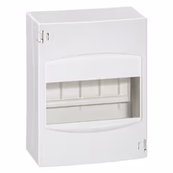 Legrand 001306