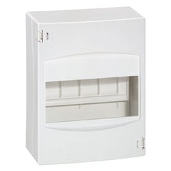 Legrand 001306 armoire électrique