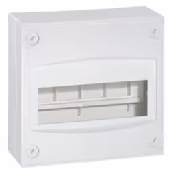 Legrand 001308