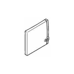 Legrand 001328 accessoire pour clôture électrique