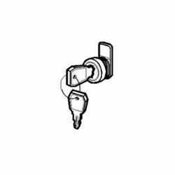 Legrand 1491, 88 mm, 24 mm, 100 mm, 63 g, 1 pièce(s)