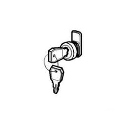 Legrand 1491 boitier de prise de courant