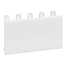 OBTURATEURS 5M LEGRAND 001961 (Bleu/noir,Vert/j…