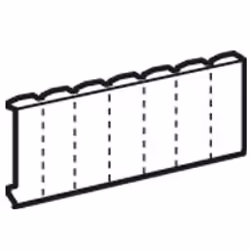 Legrand 001664