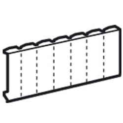 Legrand 001664 non classé