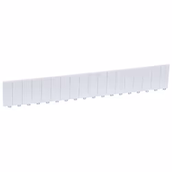Legrand 001665