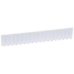 Legrand 001665 non classé