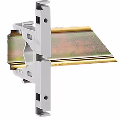 Legrand 001690