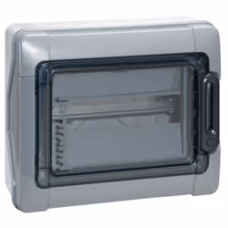 Legrand 001921, 1 pièce(s)