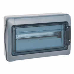 Legrand 001924, 1 pièce(s)