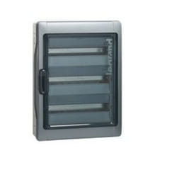 Legrand 001926 armoire électrique