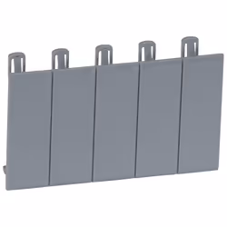 Legrand 001961
