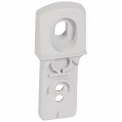 Legrand 1969, 41 mm, 89 mm, 101 mm, 73 g, 1 pièce(s)