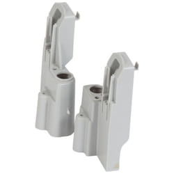 Legrand 001972 accessoire pour tableaux de distribution électrique