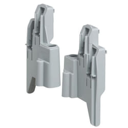 Legrand 001973 accessoire pour tableaux de distribution électrique