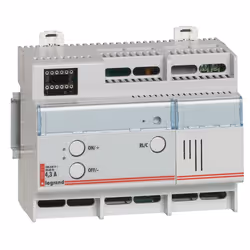 Legrand 002621
