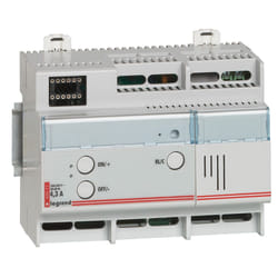 Legrand 002621 non classé